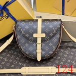 スーパーコピールイヴィトンバッグ